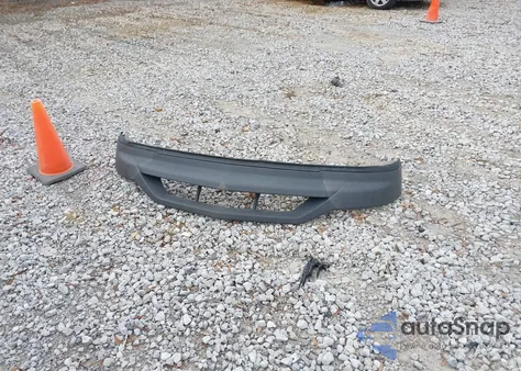 2016 Chevrolet Equinox Ls из США, поврежденный, VIN 2GNALBEK5G6221412